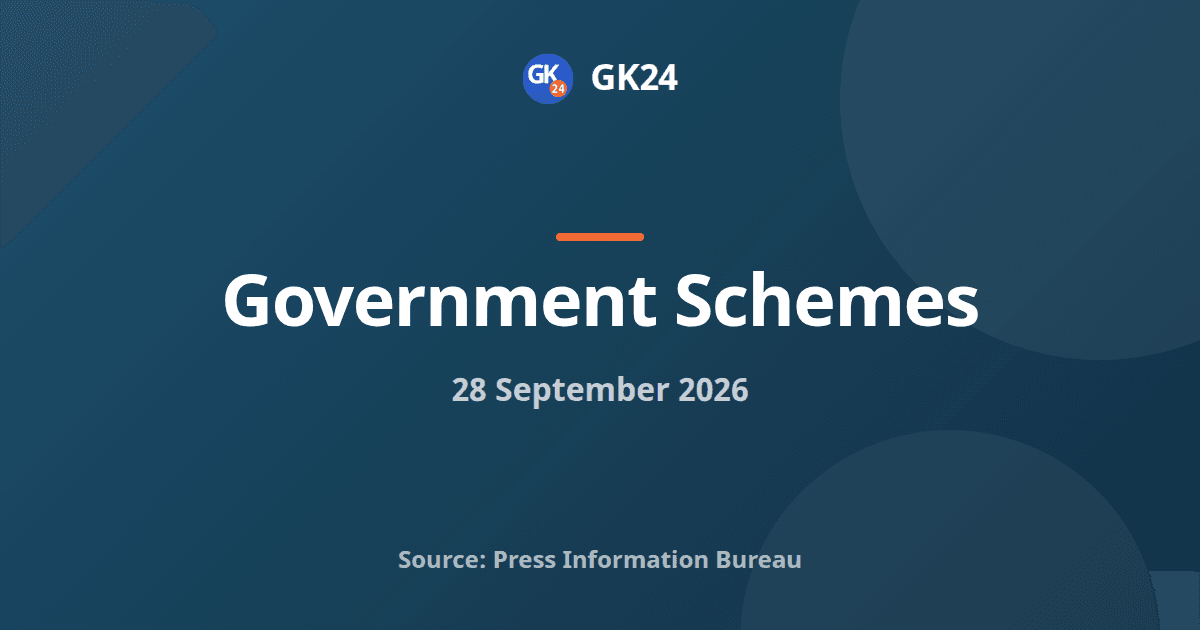 PM-MKSSY Bears 40% of Aquaculture Insurance Premium Cost — GK24 title card