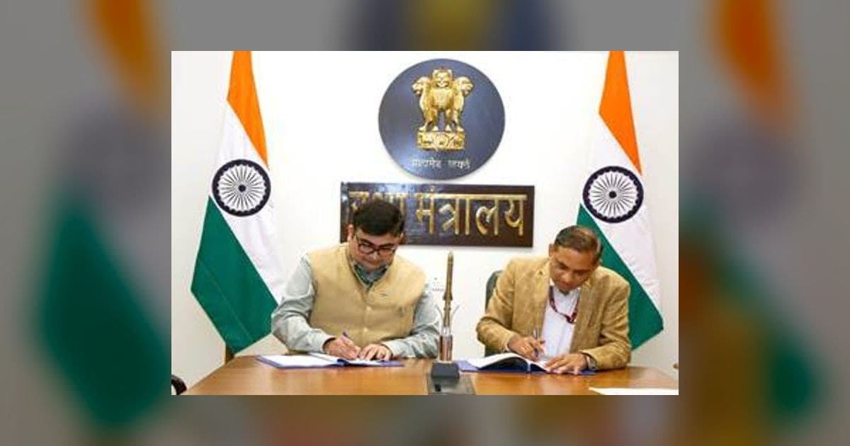 661.50 करोड़ रुपये का ब्रह्मोस फायर कंट्रोल अनुबंध