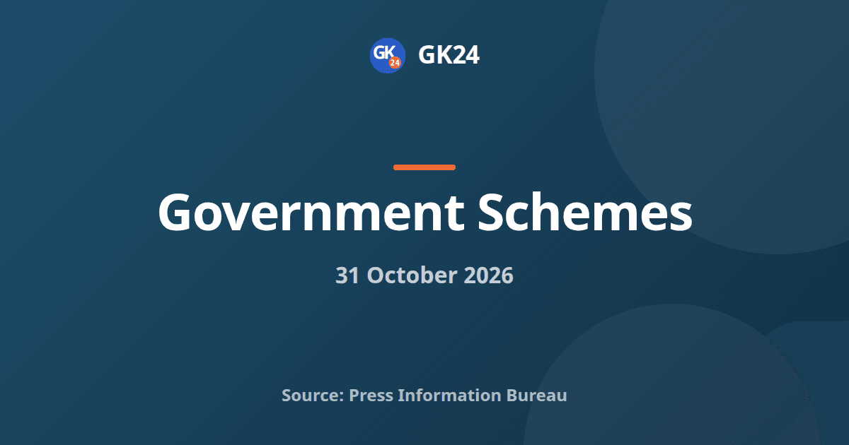 NMMSS Application Date Extended to 15 November 2026 — GK24 title card