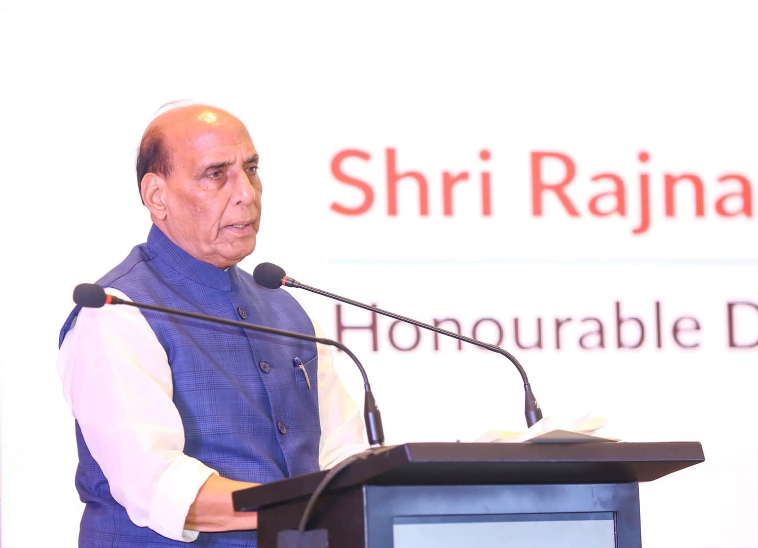 आईआईटी कानपुर का 'ग्रेटर दैन अस' अभियान शुरू, लक्ष्य 1 अरब डॉलर