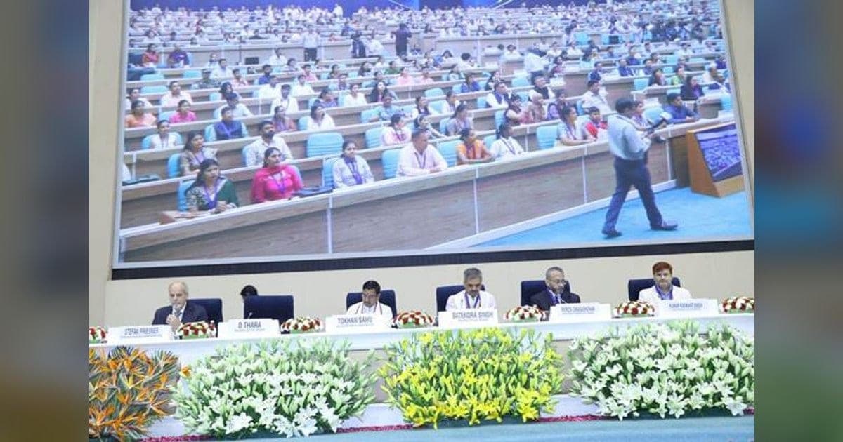 World Habitat Day 2026 Theme Adequate Housing for All