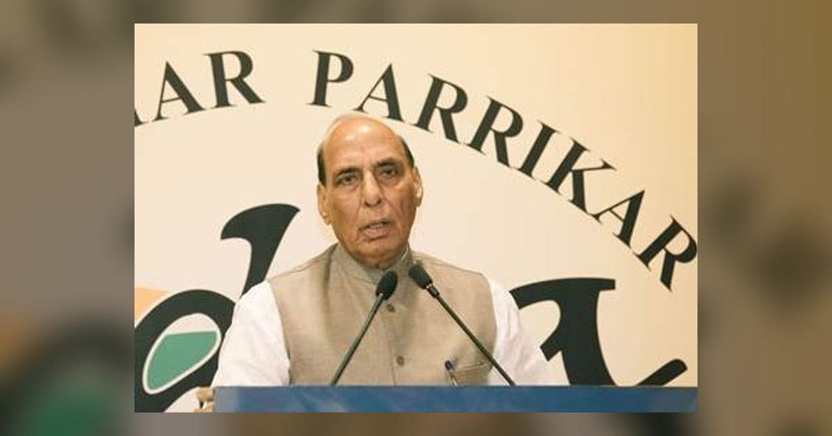 पहला आसियान-भारत रक्षा थिंक टैंक मंच नई दिल्ली में शुरू