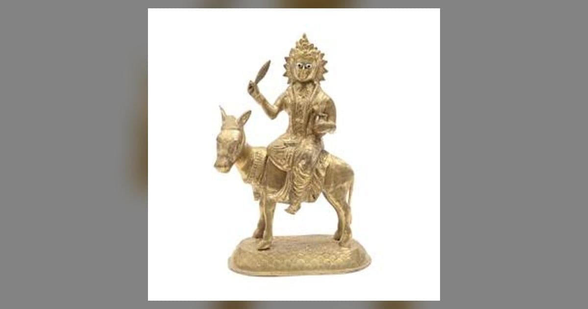 प्रधानमंत्री स्मृति चिन्ह नीलामी का 8वां संस्करण: हरियाणा पर केंद्रित
