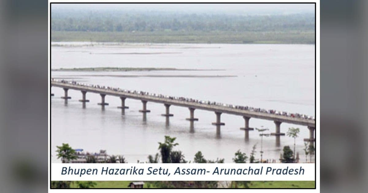 अवसंरचना से घटा यात्रा समय, 549 रेलगाड़ियों की गति बढ़ी