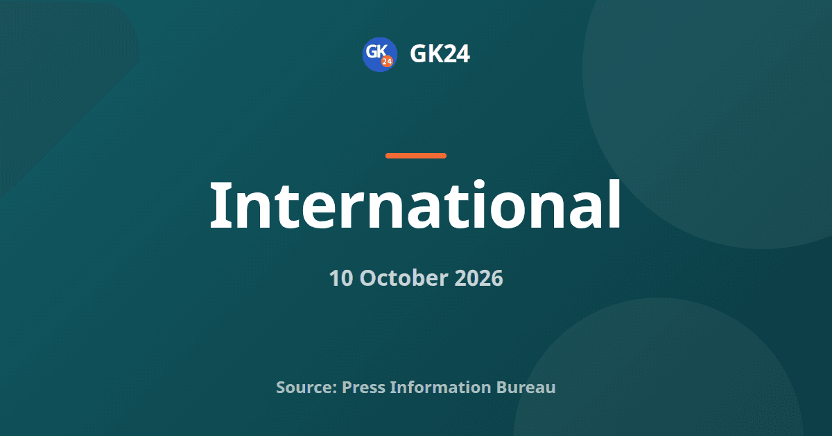 Defence Secretary to Visit Cyprus and Greece in October — GK24 title card