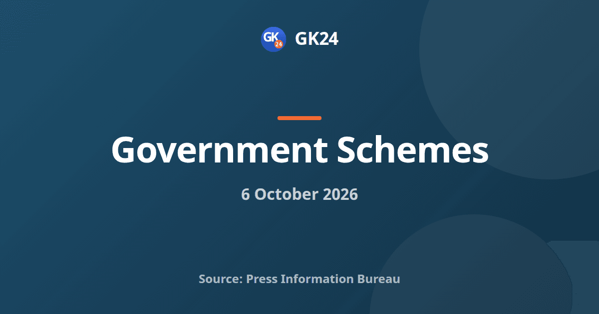 MY Bharat Starts Points, Rewards and Recognition Mechanism — GK24 title card