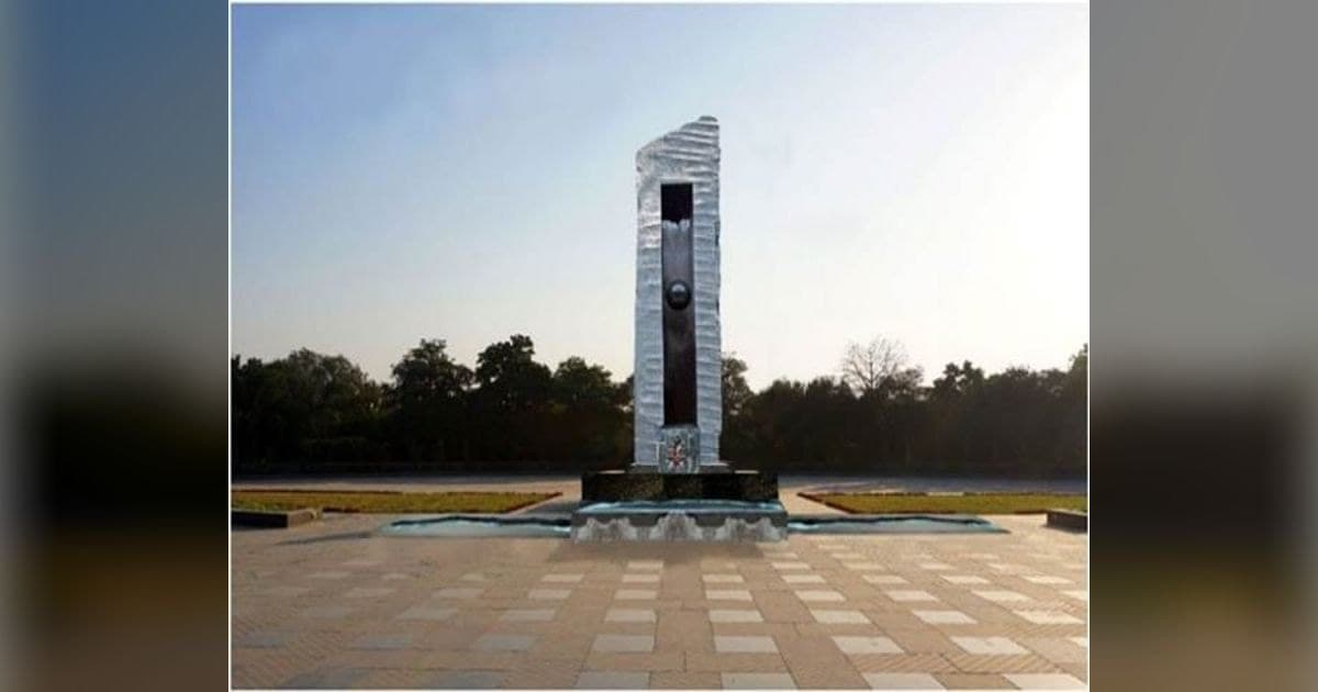 Police Commemoration Day 2026 Honours Hot Springs Martyrs