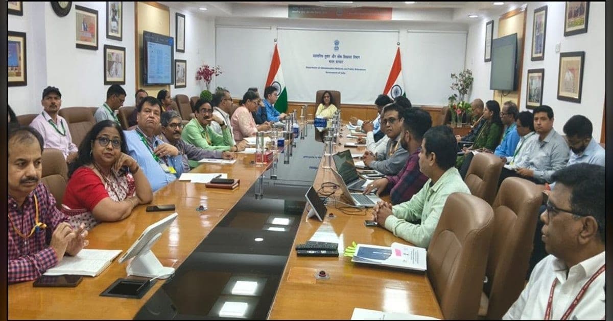 विशेष अभियान 6.0 का क्रियान्वयन 2 अक्टूबर से शुरू होगा