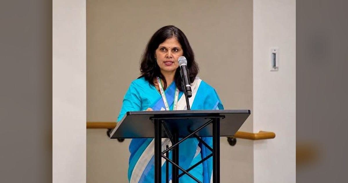 India Presses for Fair PABS System at UN Pandemic Meeting