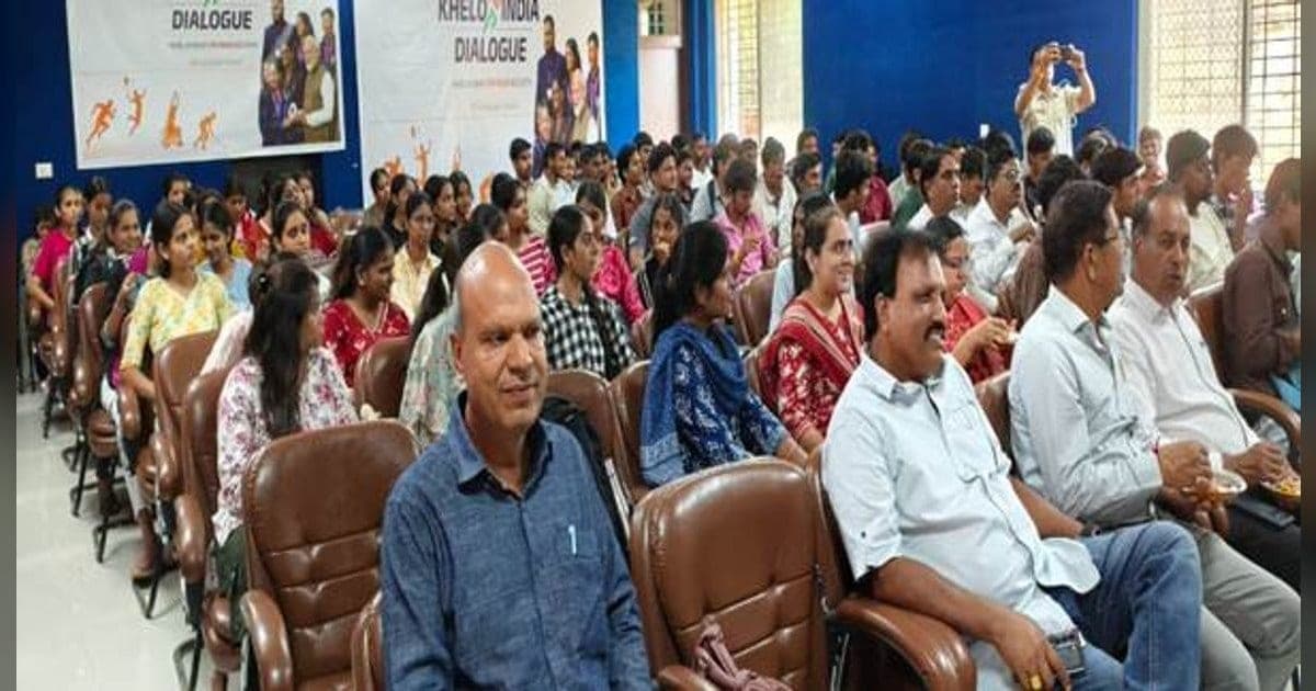 सीबीएन के मिशन युवा रक्षा के तहत मप्र में पांच जागरूकता शिविर