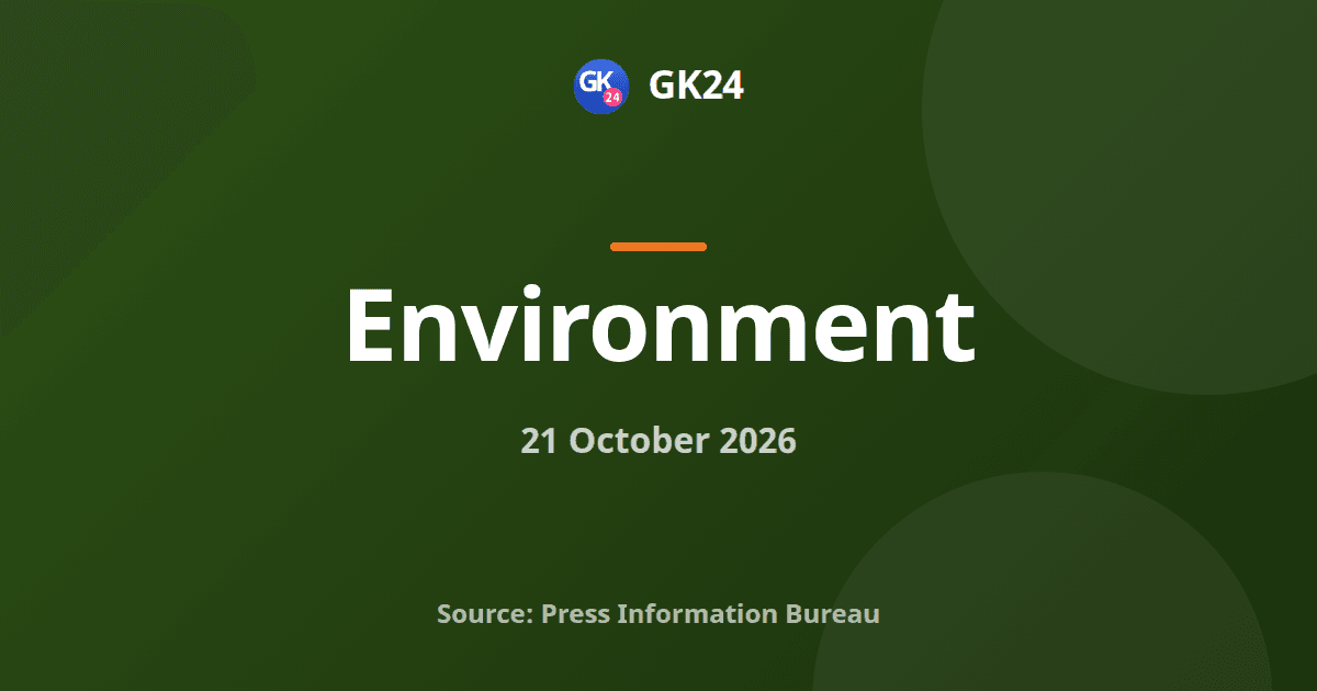 CAQM Invokes GRAP Stage-I in Delhi-NCR as AQI Reaches 245 — GK24 title card