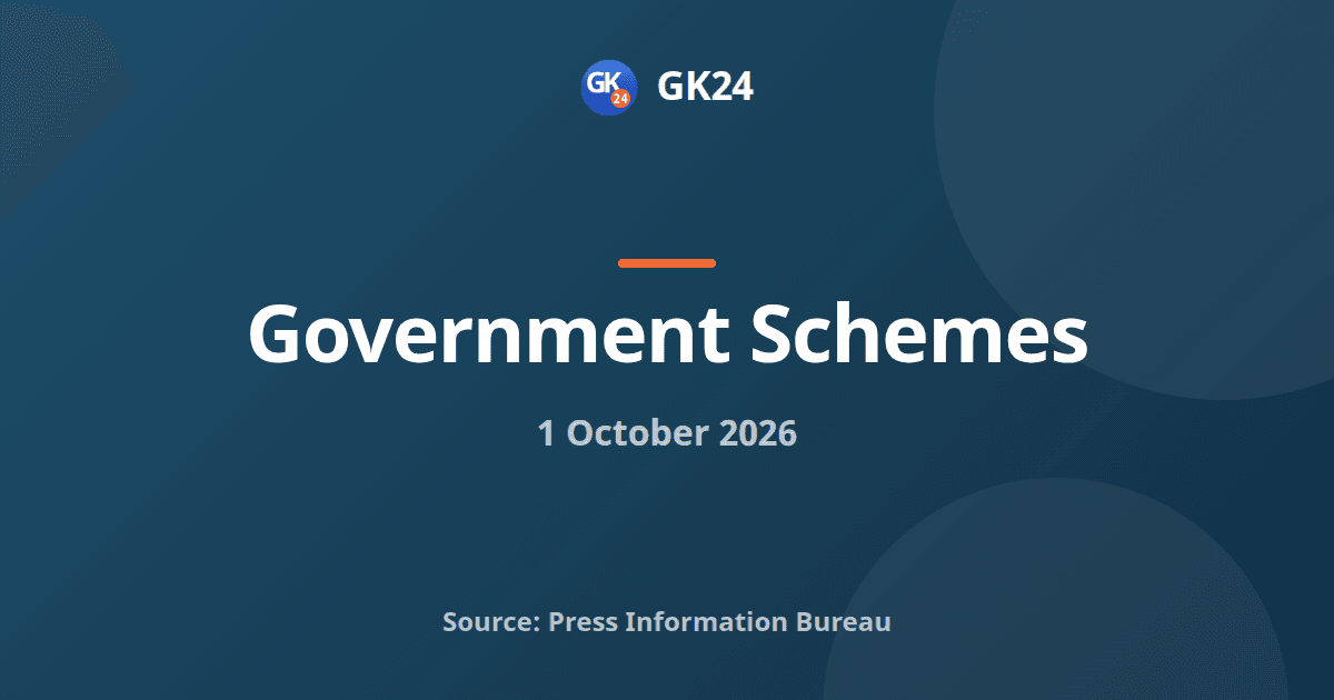 NMMSS Application Date Extended to 31 October 2026 — GK24 title card